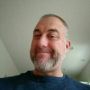 John Lambert