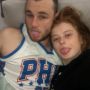 Kinkycouple420