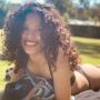 Fabiola