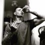 Stonerdavid2