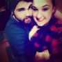 LindsandJosh