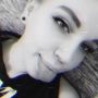 LilyMae