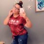 AshleyMarie
