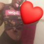 Naydababy