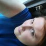 shortshae21