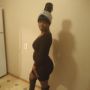 Shayloveme23