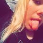 Ty_koda