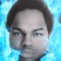 LORDVIRGO