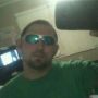 Cody Byrd