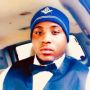Masonboy29