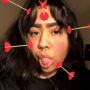 ghost_gurl