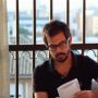 Juan_Schwarz