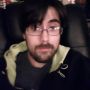 Gamerguy