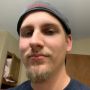 Ryan2914