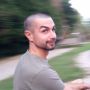 Shuttershooter