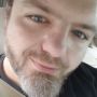 LexingtonGamerDad