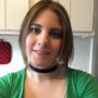 DaringChick27
