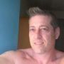 BigJake9