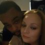 Polycouple602