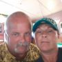 Larryheather19