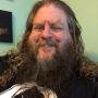 IndyBigMan