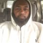 Abdulhakeem