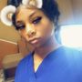 Mizzexotic