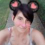 Micmouse95