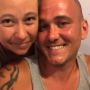 JohnandNicole