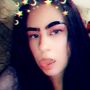 Chloeb20