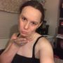 TGQueenFelicity