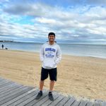 Kunal