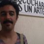 Gabo