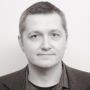 Dmitri L. Litin