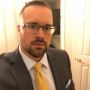 JakeKarry10