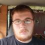 Jmose