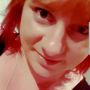 Amandalee33