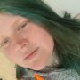 Ruby_skey