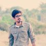 Shubhankar Zingre