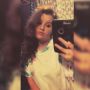 Kaitlynmarie65