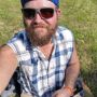 Jason7363