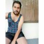 Andrés EM