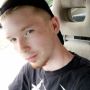 Zacksmyname