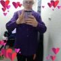 Mikr5862777256