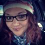 SunshinePixie