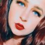 Lexi2323