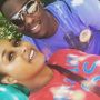 Hybridlove23