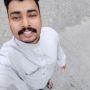 Rabeehtp