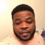 King_marcese