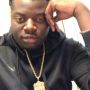 Bossmanjones93